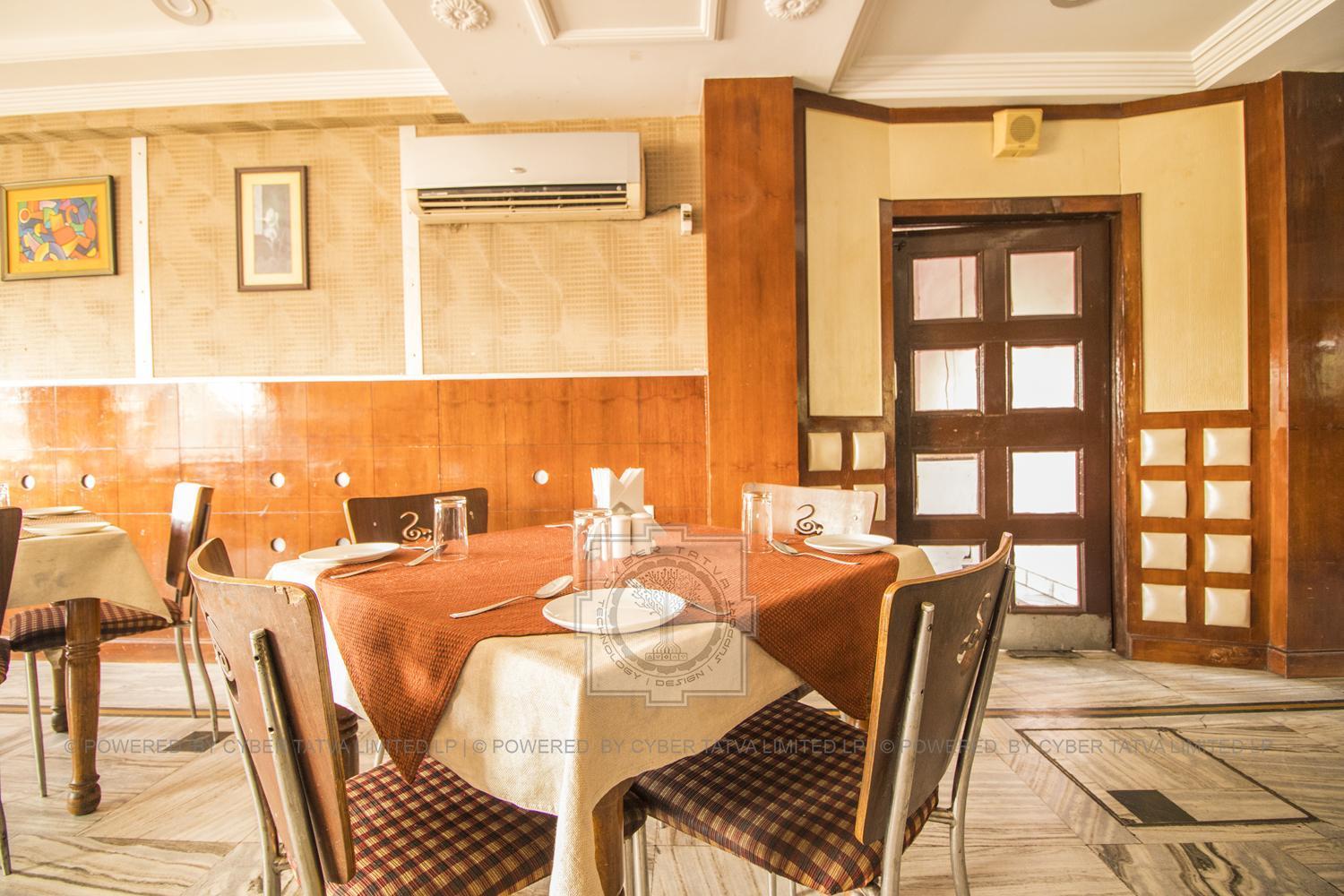 Wow Stayz2 Hotel Jahanvi Dale Haridwār Extérieur photo