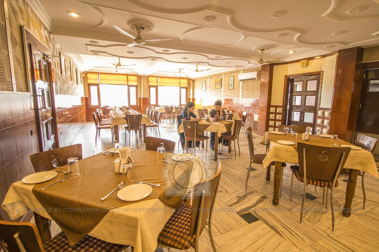 Wow Stayz2 Hotel Jahanvi Dale Haridwār Extérieur photo