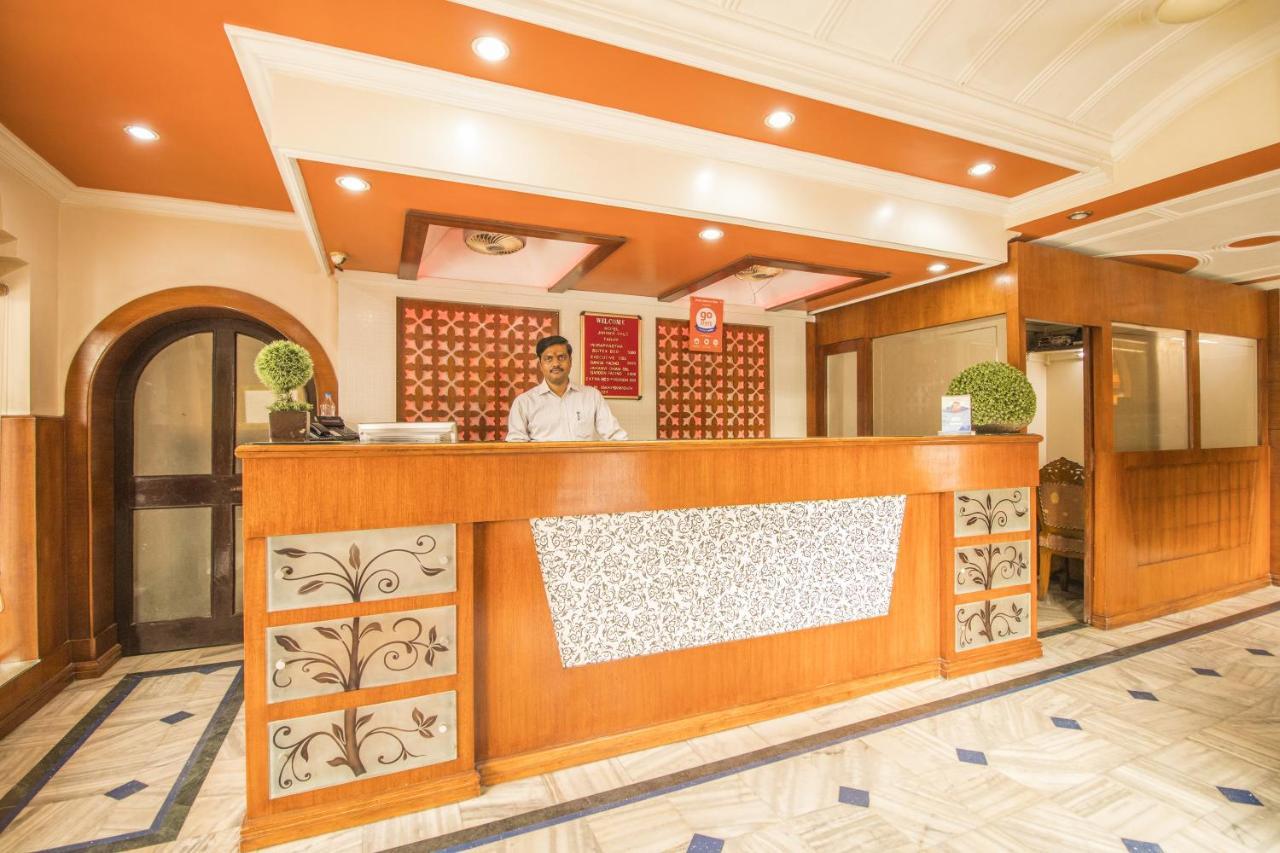 Wow Stayz2 Hotel Jahanvi Dale Haridwār Extérieur photo
