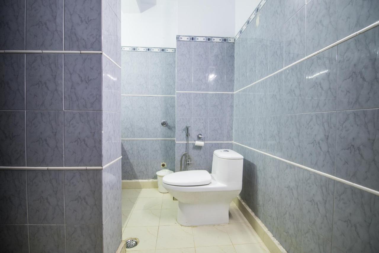 Wow Stayz2 Hotel Jahanvi Dale Haridwār Extérieur photo